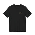 Mountain Bike Tee